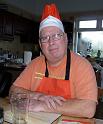 Xmas 2009 07